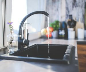About Septic Pumping Service Dassel, MN